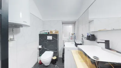 2-Zimmer-Wohnung kaufen in Graz – 45 m², € 169.000 – Bild 8 von 10