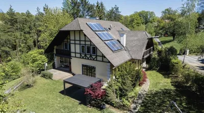 9-Zimmer-Haus kaufen in Graz-Umgebung – 378,33 m², € 1.295.000