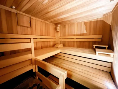 9-Zimmer-Haus kaufen in Graz-Umgebung – 378,33 m², € 1.295.000 – Bild 17 von 30