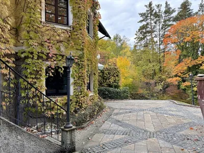 9-Zimmer-Haus kaufen in Graz-Umgebung – 378,33 m², € 1.295.000 – Bild 2 von 30
