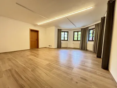 9-Zimmer-Haus kaufen in Graz-Umgebung – 378,33 m², € 1.295.000 – Bild 19 von 30