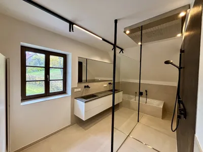 9-Zimmer-Haus kaufen in Graz-Umgebung – 378,33 m², € 1.295.000 – Bild 11 von 30