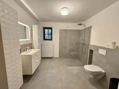 9-Zimmer-Haus kaufen in Graz-Umgebung – 378,33 m², € 1.295.000 – Bild 20 von 30