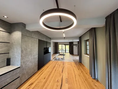 9-Zimmer-Haus kaufen in Graz-Umgebung – 378,33 m², € 1.295.000 – Bild 14 von 30