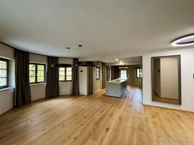 9-Zimmer-Haus kaufen in Graz-Umgebung – 378,33 m², € 1.295.000 – Bild 15 von 30