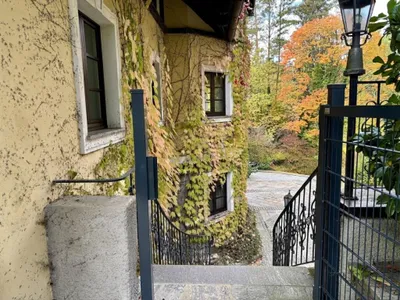 9-Zimmer-Haus kaufen in Graz-Umgebung – 378,33 m², € 1.295.000 – Bild 26 von 30