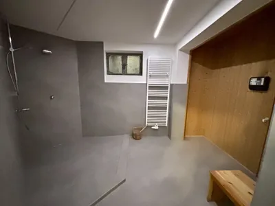 9-Zimmer-Haus kaufen in Graz-Umgebung – 378,33 m², € 1.295.000 – Bild 16 von 30