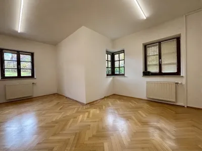 9-Zimmer-Haus kaufen in Graz-Umgebung – 378,33 m², € 1.295.000 – Bild 7 von 30