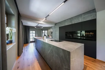 9-Zimmer-Haus kaufen in Graz-Umgebung – 378,33 m², € 1.295.000 – Bild 3 von 30