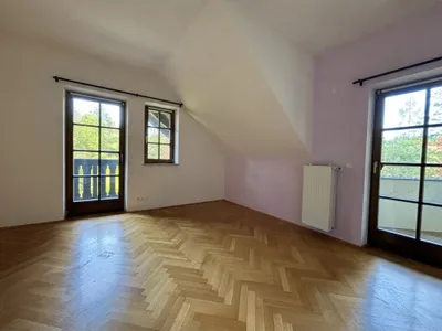 9-Zimmer-Haus kaufen in Graz-Umgebung – 378,33 m², € 1.295.000 – Bild 9 von 30
