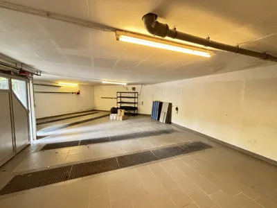 9-Zimmer-Haus kaufen in Graz-Umgebung – 378,33 m², € 1.295.000 – Bild 21 von 30