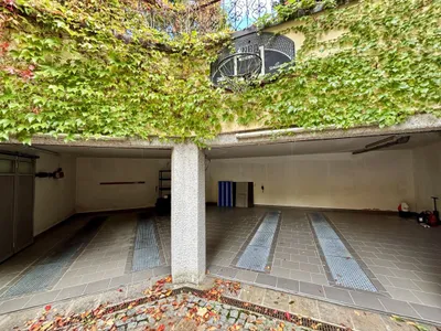 9-Zimmer-Haus kaufen in Graz-Umgebung – 378,33 m², € 1.295.000 – Bild 22 von 30