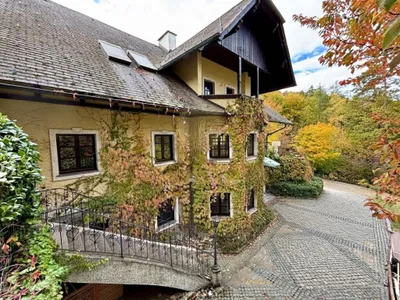 9-Zimmer-Haus kaufen in Graz-Umgebung – 378,33 m², € 1.295.000 – Bild 25 von 30