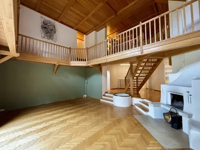 9-Zimmer-Haus kaufen in Graz-Umgebung – 378,33 m², € 1.295.000 – Bild 5 von 30