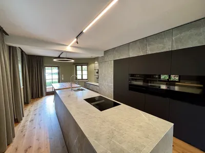 9-Zimmer-Haus kaufen in Graz-Umgebung – 378,33 m², € 1.295.000 – Bild 13 von 30