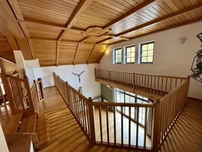 9-Zimmer-Haus kaufen in Graz-Umgebung – 378,33 m², € 1.295.000 – Bild 6 von 30
