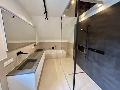 9-Zimmer-Haus kaufen in Graz-Umgebung – 378,33 m², € 1.295.000 – Bild 12 von 30