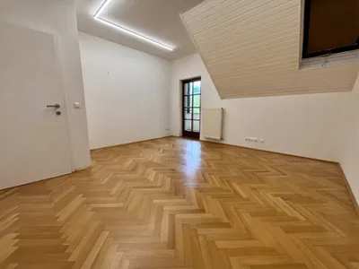 9-Zimmer-Haus kaufen in Graz-Umgebung – 378,33 m², € 1.295.000 – Bild 8 von 30