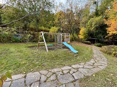 9-Zimmer-Haus kaufen in Graz-Umgebung – 378,33 m², € 1.295.000 – Bild 23 von 30
