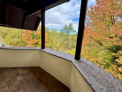 9-Zimmer-Haus kaufen in Graz-Umgebung – 378,33 m², € 1.295.000 – Bild 10 von 30