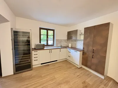 9-Zimmer-Haus kaufen in Graz-Umgebung – 378,33 m², € 1.295.000 – Bild 18 von 30