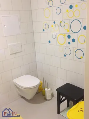 2-Zimmer-Wohnung kaufen in Wien – 50 m², € 327.000 – Bild 12 von 13