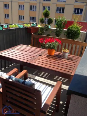 Wohnung zum Kauf in 1100 Wien