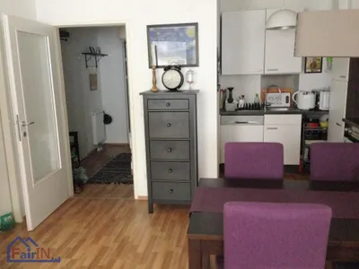 2-Zimmer-Wohnung kaufen in Wien – 50 m², € 327.000 – Bild 5 von 13