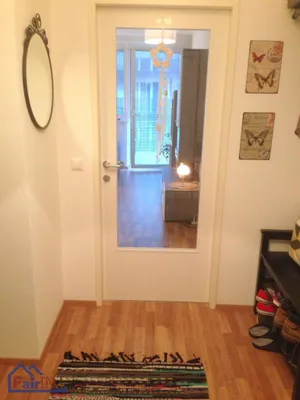 2-Zimmer-Wohnung kaufen in Wien – 50 m², € 327.000 – Bild 7 von 13