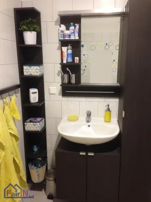 2-Zimmer-Wohnung kaufen in Wien – 50 m², € 327.000 – Bild 11 von 13