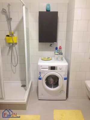 2-Zimmer-Wohnung kaufen in Wien – 50 m², € 327.000 – Bild 10 von 13