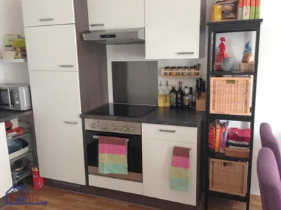 2-Zimmer-Wohnung kaufen in Wien – 50 m², € 327.000 – Bild 9 von 13