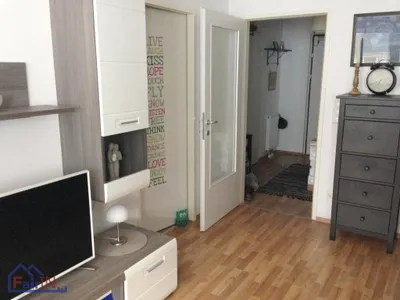 2-Zimmer-Wohnung kaufen in Wien – 50 m², € 327.000 – Bild 6 von 13