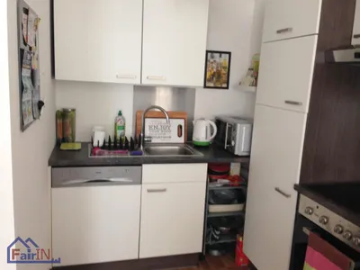 2-Zimmer-Wohnung kaufen in Wien – 50 m², € 327.000 – Bild 8 von 13