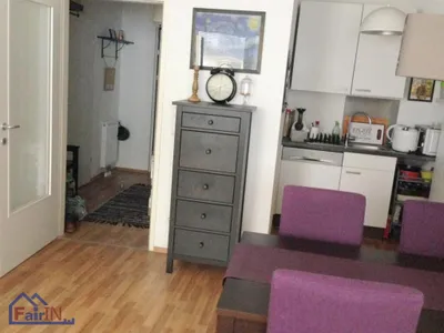 2-Zimmer-Wohnung kaufen in Wien – 50 m², € 327.000 – Bild 4 von 13