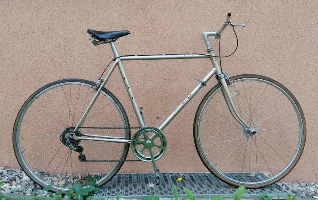 schlauch rennrad 28 zoll 28 Zoll Fahrradschlauch 28x1,10 bis 28x1,75 Zoll (28/47-622) gnstig kaufen