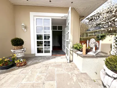 Gewerbeimmobilie mieten in Klagenfurt Land – 213 m², € 2.550 – Bild 4 von 18