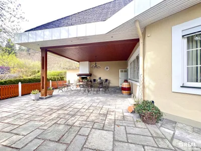 Gewerbeimmobilie mieten in Klagenfurt Land – 213 m², € 2.550 – Bild 5 von 18