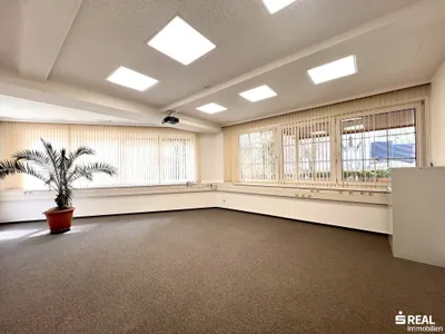 Gewerbeimmobilie mieten in Klagenfurt Land – 213 m², € 2.550 – Bild 14 von 18