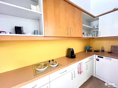 Gewerbeimmobilie mieten in Klagenfurt Land – 213 m², € 2.550 – Bild 17 von 18