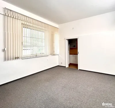 Gewerbeimmobilie mieten in Klagenfurt Land – 213 m², € 2.550 – Bild 10 von 18