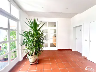 Gewerbeimmobilie mieten in Klagenfurt Land – 213 m², € 2.550 – Bild 7 von 18