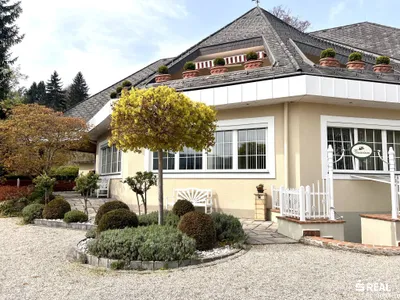 Gewerbeimmobilie mieten in Klagenfurt Land – 213 m², € 2.550 – Bild 3 von 18