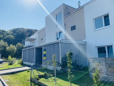 3-Zimmer-Wohnung mieten in Melk – 75,21 m², € 844 – Bild 1 von 6