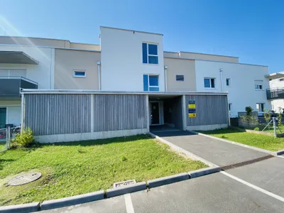 3-Zimmer-Wohnung mieten in Melk – 75,21 m², € 844 – Bild 5 von 6