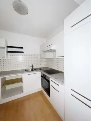 2-Zimmer-Wohnung mieten in Graz – 45 m², € 665 – Bild 11 von 11