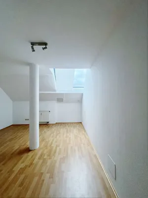 2-Zimmer-Wohnung mieten in Graz – 45 m², € 665 – Bild 2 von 11