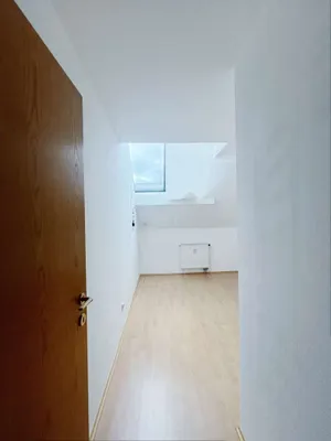 2-Zimmer-Wohnung mieten in Graz – 45 m², € 665 – Bild 6 von 11