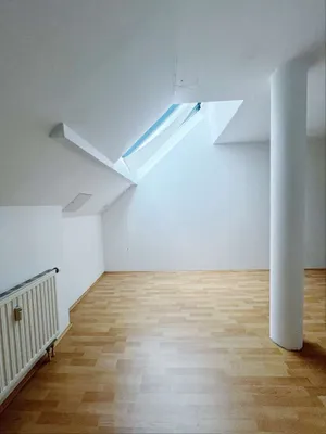 2-Zimmer-Wohnung mieten in Graz – 45 m², € 665 – Bild 3 von 11