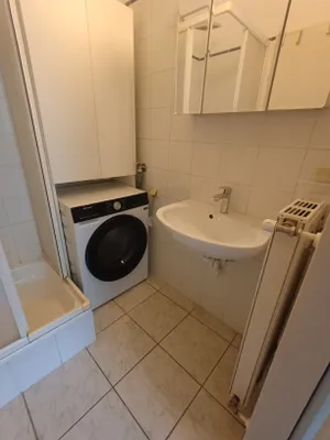 1-Zimmer-Wohnung mieten in Wien – 36 m², € 890 – Bild 10 von 10